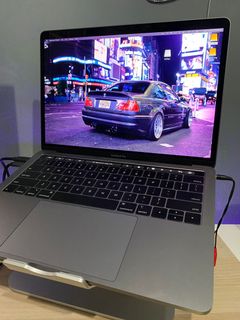 (Category: ) located in . Submitted by amirul_affendy (Listing ID 1055836695, Image 1). Description: .