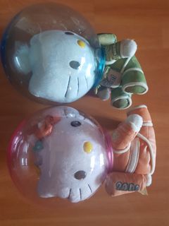 (Category: ) located in . Submitted by nitesafari (Listing ID 1055723646, Image 1). Description: .
