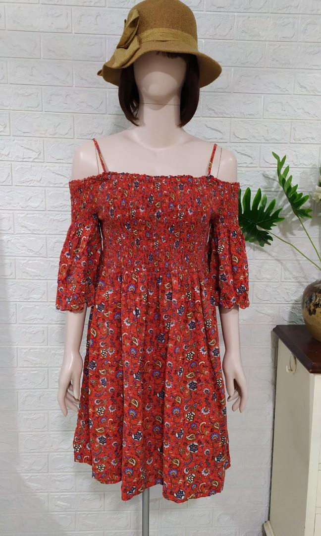 Magnolia skye dress store
