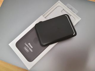 （分類：）位於 。 由 nicholas_yang 提交（商品編號 1055875635，圖片 1）。簡介： 。
