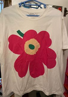 （分類：）位於 。 由 smilebibi 提交（商品編號 1055705458，圖片 1）。簡介： 。