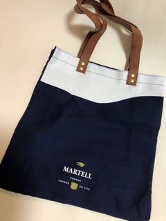 （分類：）位於 。 由 summershinee 提交（商品編號 1055846520，圖片 1）。簡介： 。