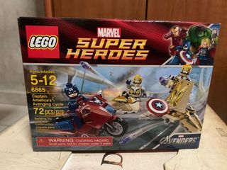 (Category: ) located in . Submitted by snooze5minute (Listing ID 1055892829, Image 1). Description: .