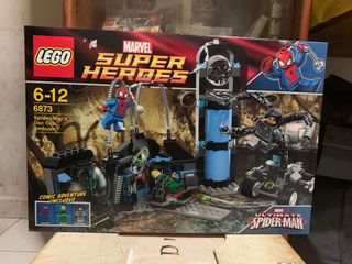 (Category: ) located in . Submitted by snooze5minute (Listing ID 1055890333, Image 1). Description: .