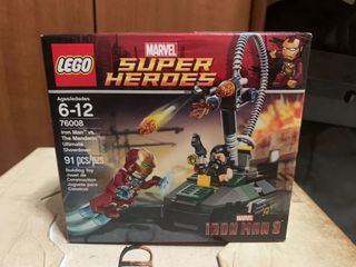 (Category: ) located in . Submitted by snooze5minute (Listing ID 1055894436, Image 1). Description: .