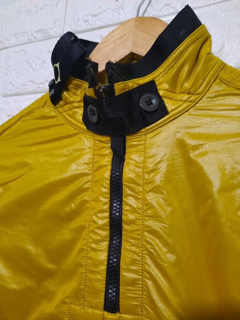 Ma.strum half zip Men s Fashion Coats Jackets and Outerwear on