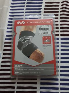 (Category: ) located in . Submitted by SammySuperSales (Listing ID 1055682150, Image 1). Description: .