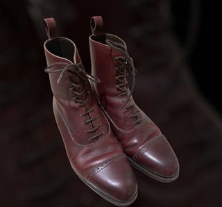 （分類：）位於 。 由 sellvintagestuff 提交（商品編號 250998576，圖片 1）。簡介： 。