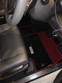 （分類：）位於 。 由 nashng613 提交（商品編號 1055864639，圖片 1）。簡介： 。