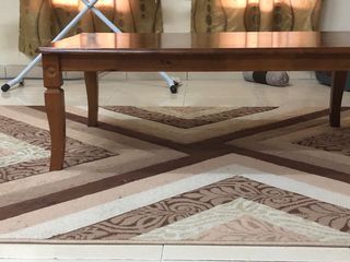 (Category: ) located in . Submitted by atippp22 (Listing ID 1055673212, Image 1). Description: .