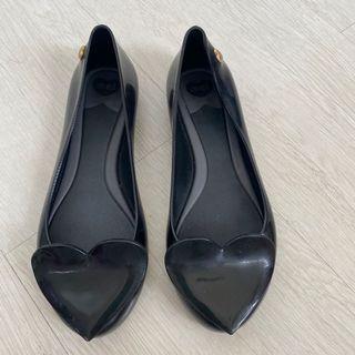 mel shoes philippines