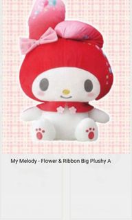 (Category: ) located in . Submitted by plushiesss (Listing ID 1055889411, Image 1). Description: .
