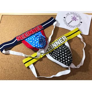 （分類：）位於 。 由 magic_dave 提交（商品編號 1055681250，圖片 1）。簡介： 。