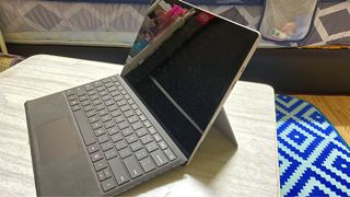 (Category: ) located in . Submitted by mj_trader (Listing ID 1055875632, Image 1). Description: .