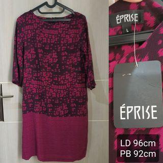Mididress