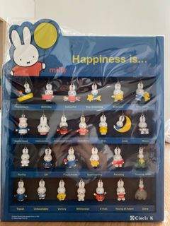 （分類：）位於 。 由 katyleungyk 提交（商品編號 1055758779，圖片 1）。簡介： 。