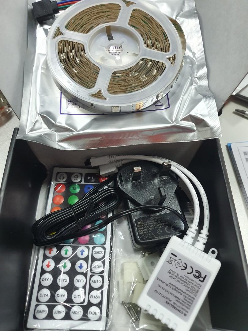 Minger h6190 2025