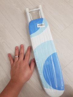 Mini Desktop Ironing Board