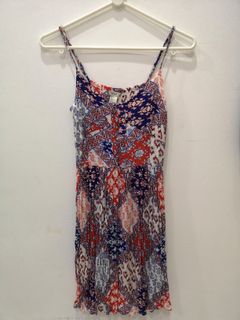 (Category: ) located in . Submitted by dcwardrobe (Listing ID 1055823868, Image 1). Description: .