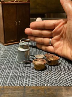 (Category: ) located in . Submitted by bhavani06 (Listing ID 1055820613, Image 1). Description: .