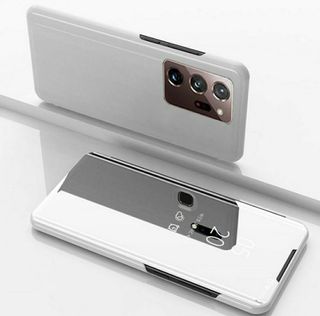 (Category: ) located in . Submitted by sweetdeals_sg (Listing ID 1055689674, Image 1). Description: .