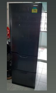 (Category: ) located in . Submitted by harishree (Listing ID 1055690361, Image 1). Description: .