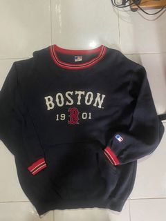 (Category: ) located in . Submitted by mlb_thift (Listing ID 1055804136, Image 1). Description: .