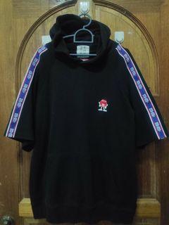 (Category: ) located in . Submitted by ariffjohari (Listing ID 1055886983, Image 1). Description: .