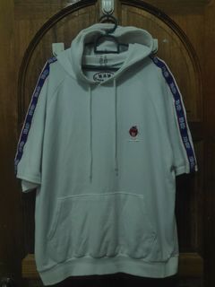 (Category: ) located in . Submitted by ariffjohari (Listing ID 1055887450, Image 1). Description: .