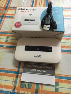 (Category: ) located in . Submitted by sbgadget (Listing ID 1037341383, Image 1). Description: .