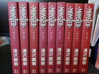 （分類：）位於 。 由 vcchung 提交（商品編號 1055666648，圖片 1）。簡介： 。
