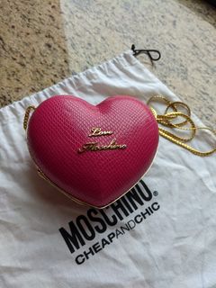 （分類：）位於 。 由 elsaelsaleee 提交（商品編號 1055723285，圖片 1）。簡介： 。