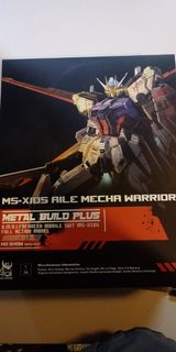 （分類：）位於 。 由 tereus431 提交（商品編號 1055900378，圖片 1）。簡介： 。