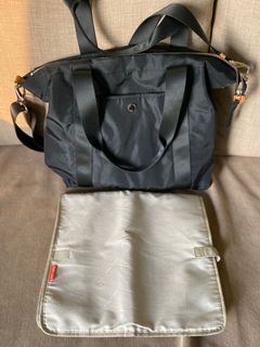 （分類：）位於 。 由 candycky 提交（商品編號 1055756333，圖片 1）。簡介： 。