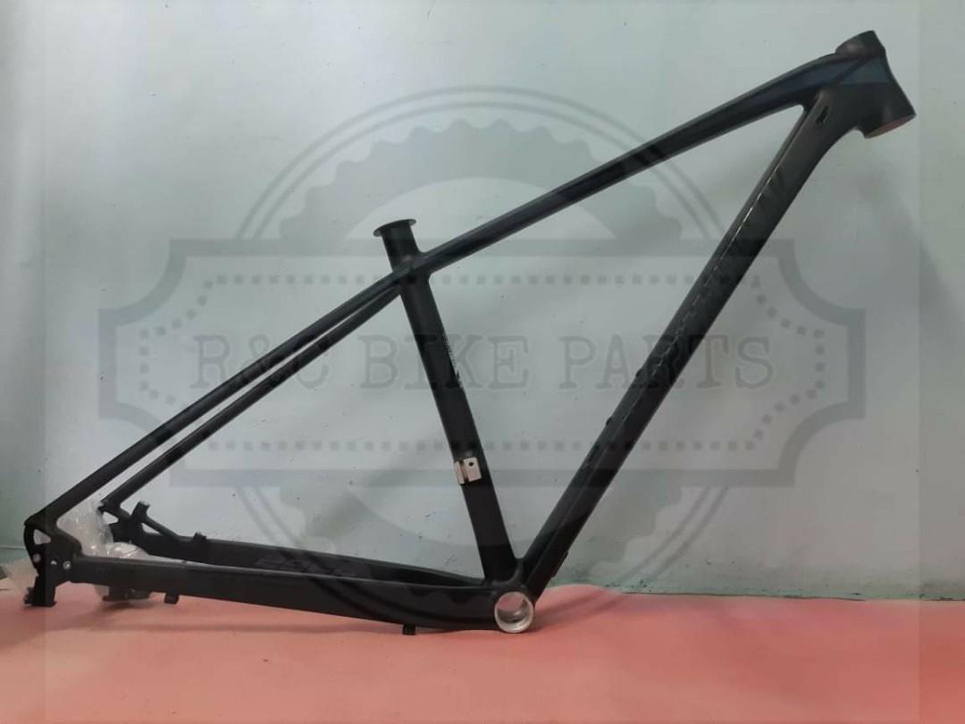 Mountain peak hotsell everest 29er specs