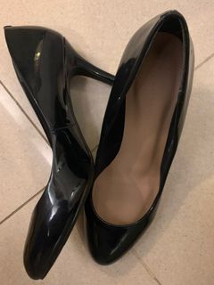 （分類：）位於 。 由 yymelody 提交（商品編號 1055794134，圖片 1）。簡介： 。