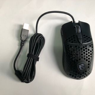 （分類：）位於 。 由 edward12101 提交（商品編號 1055771489，圖片 1）。簡介： 。