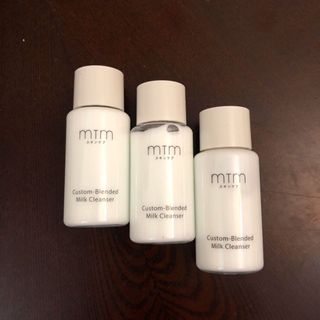 （分類：）位於 。 由 a.wong_ 提交（商品編號 1055706642，圖片 1）。簡介： 。
