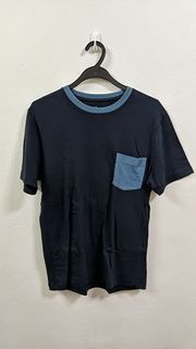 (Category: ) located in . Submitted by j_seow (Listing ID 1055883682, Image 1). Description: .