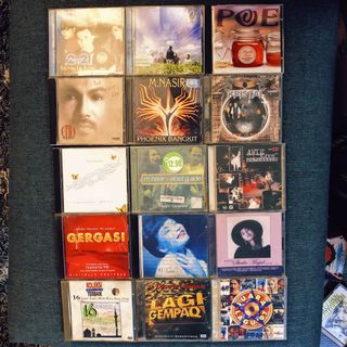 (Category: ) located in . Submitted by usedbendystraws (Listing ID 1055878338, Image 1). Description: .