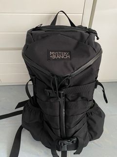 （分類：）位於 。 由 532640 提交（商品編號 1055745304，圖片 1）。簡介： 。