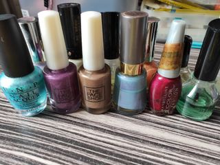 (Category: ) located in . Submitted by justinabb18 (Listing ID 1055703077, Image 1). Description: .