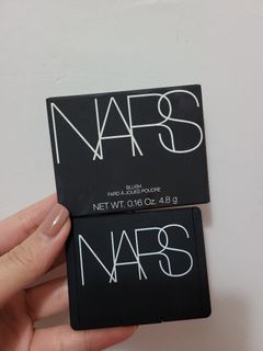 （分類：）位於 。 由 wskws 提交（商品編號 1055842611，圖片 1）。簡介： 。