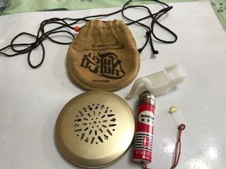 （分類：）位於 。 由 mint701 提交（商品編號 1055757718，圖片 1）。簡介： 。