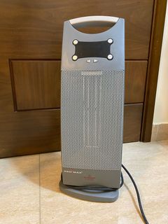 （分類：）位於 。 由 jccpz 提交（商品編號 1055825267，圖片 1）。簡介： 。
