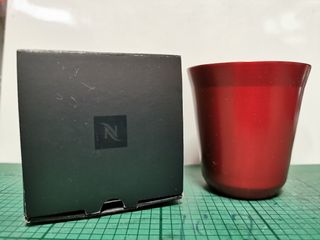 （分類：）位於 。 由 samthinks_station 提交（商品編號 1055702370，圖片 1）。簡介： 。