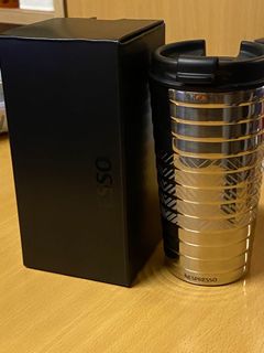 （分類：）位於 。 由 marcol.ml 提交（商品編號 1055802515，圖片 1）。簡介： 。
