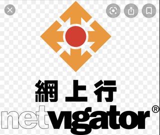 （分類：）位於 。 由 ssssatan 提交（商品編號 1055672663，圖片 1）。簡介： 。