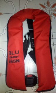 (Category: ) located in . Submitted by gxvs_raden (Listing ID 1055847377, Image 1). Description: .