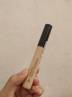 (Kategori: ) berada di . Dikirim oleh indridee (ID iklan 1055715765, Gambar 1). Deskripsi: .